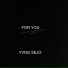 Yvng sejo