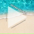 New Age, Ocean Sounds, Nature Sounds
