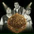 L.Hernandez feat. Ronna Rapper, Família Deveras