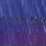 DJ 5L45H