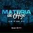 DJ GHR, Mc Torugo, MC RF