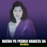 Huma
