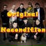 Necondition
