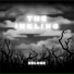 THE iNKLING