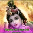 Mukesh Kumar