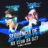 Mc Kroda Oficial, DJ Roca