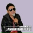Idham Mulyan