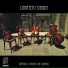 Cuarteto Struny
