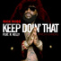 Rick Ross feat. R. Kelly