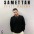 Samet Tan