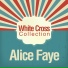 Alice Faye