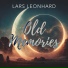 Lars Leonhard