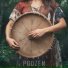 PODZEM