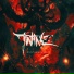 TNTKLZ