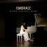 Relaxing Piano Music Consort