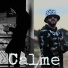 Don.THF.Officiel