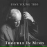 Dave Young Trio