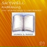 Skywell