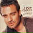 Joe Ashkar