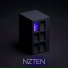 NZTEN
