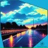 Neo LoFi, The Retune Project
