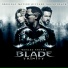 The RZA, Ramin Djawadi