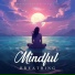 Meditations for Peace