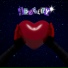 Magicluv