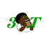 Monte Greene