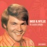 Ross D. Wyllie