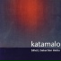 Katamalo