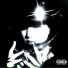 Jripey, 5ive