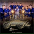 Gabino y su Banda Chica