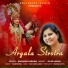 Sadhana Sargam