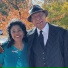 Aletha Johnson feat. Jon Johnson