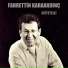 Fahrettin Karaardıç