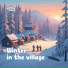 Villhop music