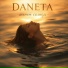 DANETA