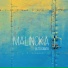 Malincka