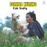Cak Sodiq