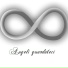 Infinito