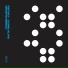 Netsky