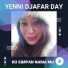 Yenni djafar day