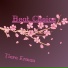 Tiara Erman