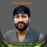 Feroz kondozi, Sabz Khal