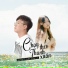 DeeTee feat. Huyền Trang Lux