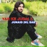 Junaid Dil Dar