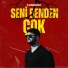 CanBesk