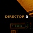 Director B