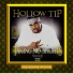 Hollow Tip